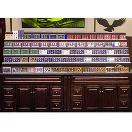 25th Anniversary 50 Years of Proof Sets