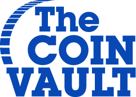 The Coin Valut