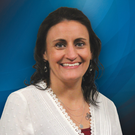 Andie James PCD Numismatic Advisor Andie James PCD Numismatic Advisor