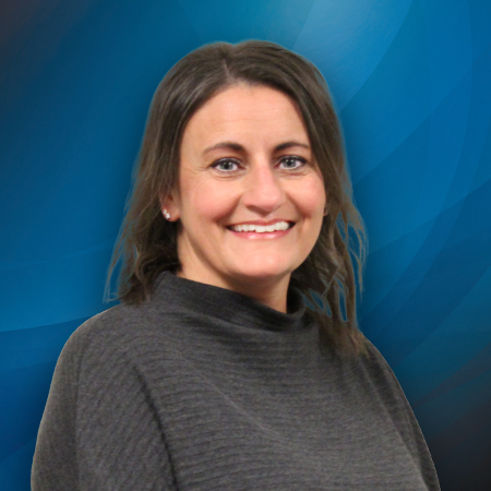 Andie James PCD Numismatic Advisor