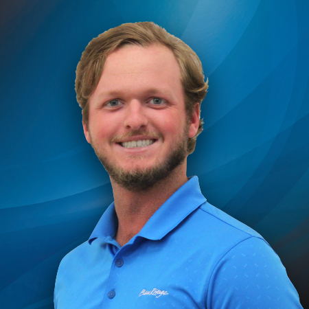 Brett Carlson PCD Numismatic Advisor Brett Carlson PCD Numismatic Advisor