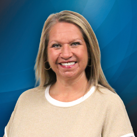 Dorrey McCoy PCD Numismatic Advisor