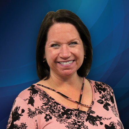 Dorrey McCoy PCD Numismatic Advisor Dorrey McCoy PCD Numismatic Advisor
