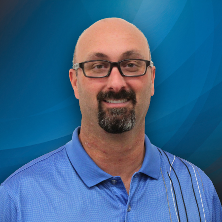 Eric Clear PCD Numismatic Advisor Eric Clear PCD Numismatic Advisor