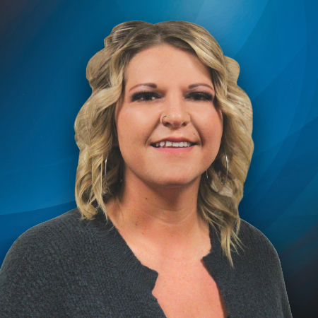 Leah Williams PCD Sales Manager Leah Williams PCD Sales Manager