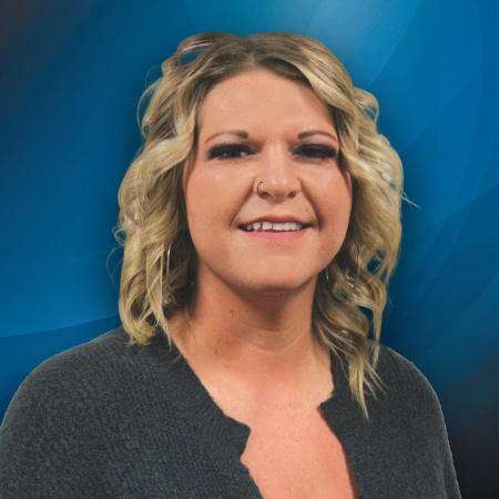 Leah Williams PCD Sales Manager Leah Williams PCD Sales Manager
