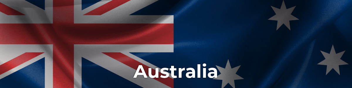 Australia World Coins Australia World Coins