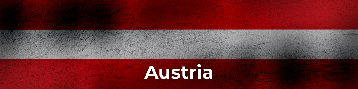 Austria World Coins Austria World Coins