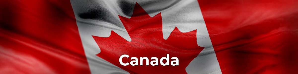 Canada World Coins Canada World Coins