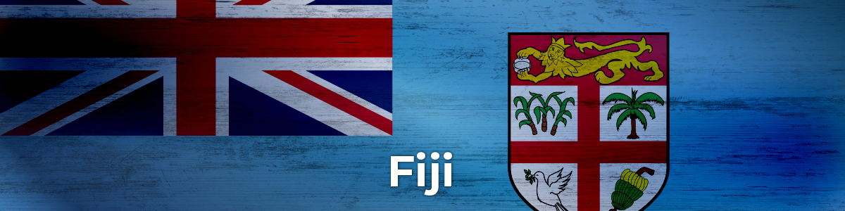 Fiji World Coins Fiji World Coins