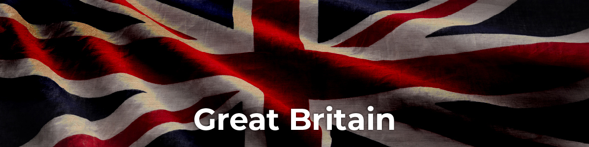 Great Britain World Coins Great Britain World Coins
