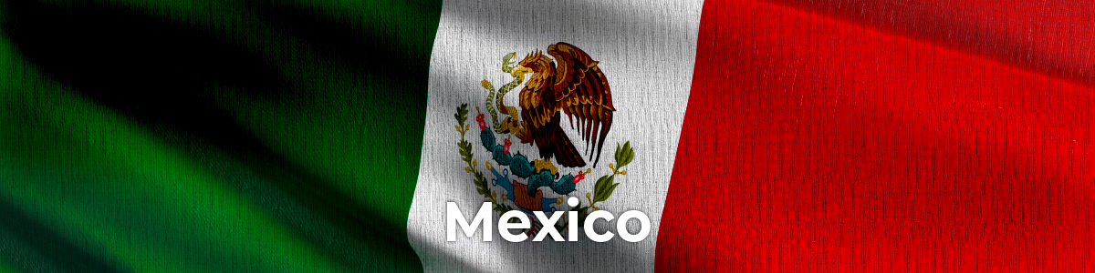 Mexico World Coins Mexico World Coins