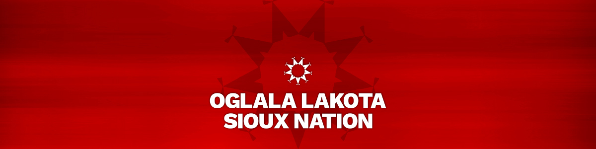 Oglala Lakota Sioux Nation Issued Coins Oglala Lakota Sioux Nation Issued Coins