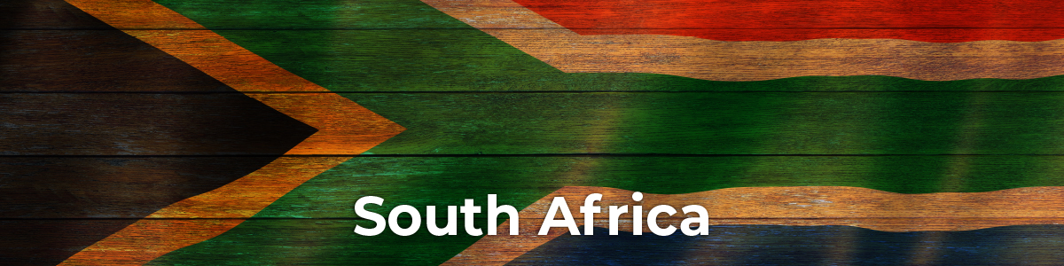 South Africa World Coins South Africa World Coins