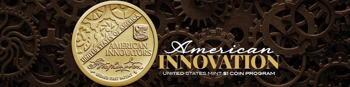 American Innovation Dollars American Innovation Dollars