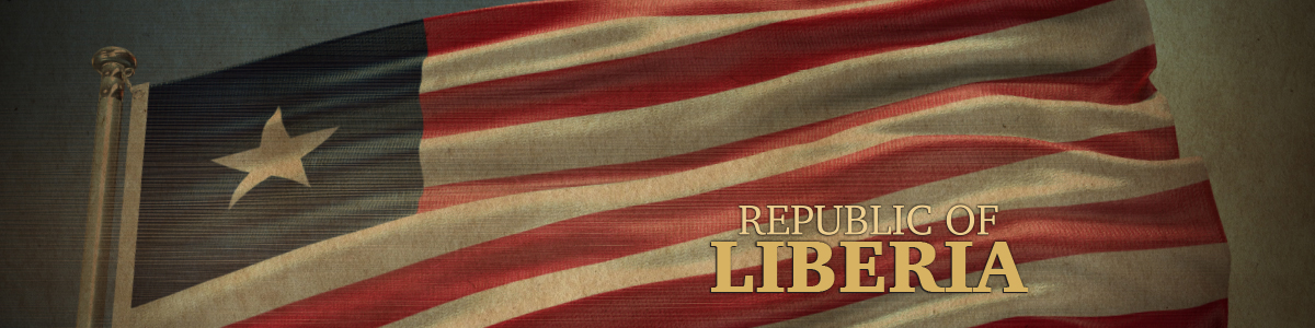 Liberia