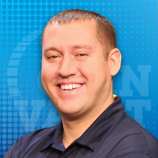 Tyler Abel TCV Show Host Tyler Abel TCV Show Host
