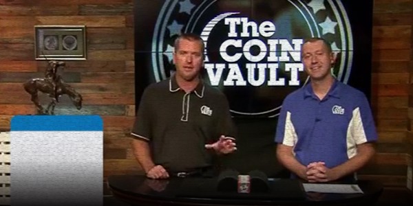 TCV Live Hosts TCV Live Hosts