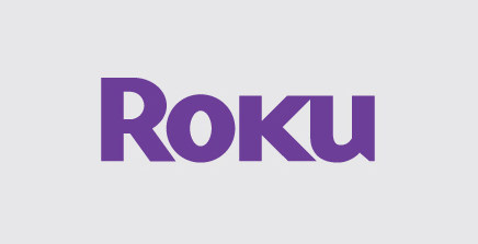 On Roku Search The Coin Vault On Roku Search The Coin Vault