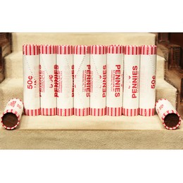 37th Anniversary Memorial Special! 37th Anniversary Memorial Special!