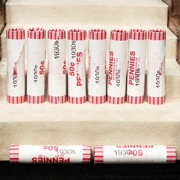 2-3-2026 Deal of the Day!