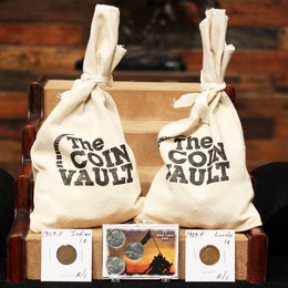 3-9-2026 Deal of the Day!