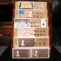 4-14-2026 Deal of the Day!