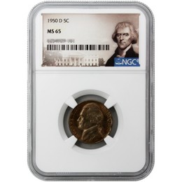 coin watch live coin watch live