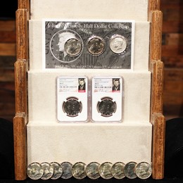 10-20-2025 Deal of the Day! 10-20-2025 Deal of the Day!