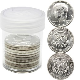 4-23-2026 Deal of the Day!