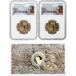 1-15-2026 Deal of the Day!