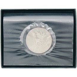 1992 D Columbus Commem Half Dollar BU OGP 1992 D Columbus Commem Half Dollar BU OGP