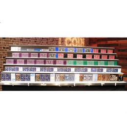 1965-2011 Proof Sets in original U.S. Mint issued packaging 1965-2011 Proof Sets in original U.S. Mint issued packaging