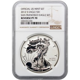 coin watch live