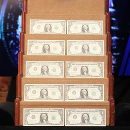 10-9-2025 Deal of the Day!