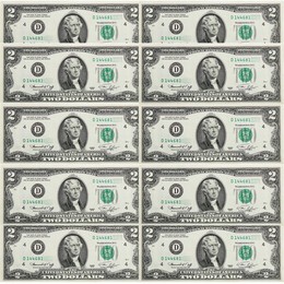 6-23-2026 Deal of the Day!