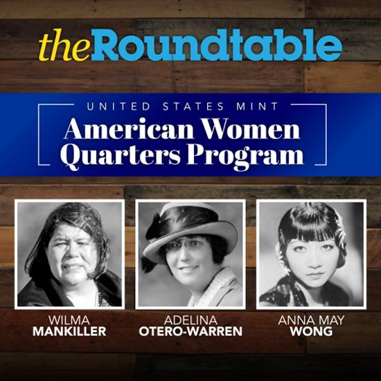 new-honorees-announced-rounding-out-2022-s-unveiling-of-american-women-on-quarters-the-coin-vault