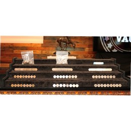 Classic Collection Trio Classic Collection Trio