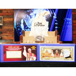 6-24-2025 Deal of the Day!