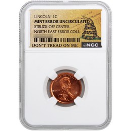 4-13-2026 Deal of the Day!