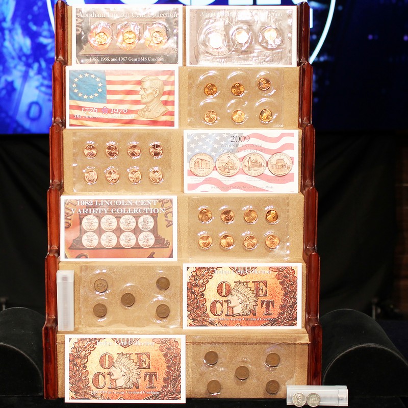 記念グッズ Wimbledon candol Jewelry Brands San Diego Comic-Con 2025 Exclusives [UPDATE