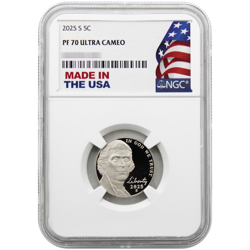 2020-W Gold 1/2 oz $25 NGC PF70 Ultra Cameo Early Release
