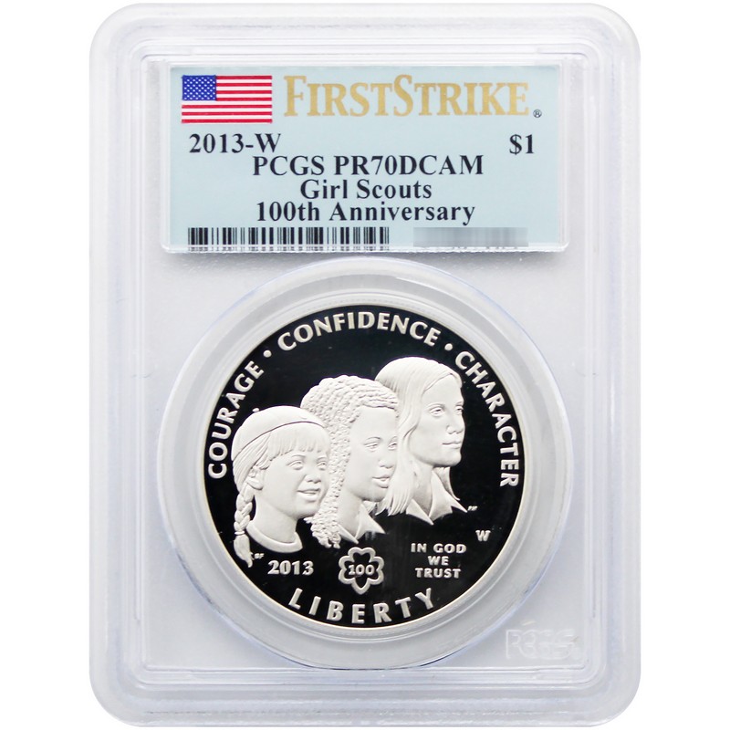 Silver 0 1 oz Girl .999 Freedom - Eagle 銀貨1986年 アメリカ自由の