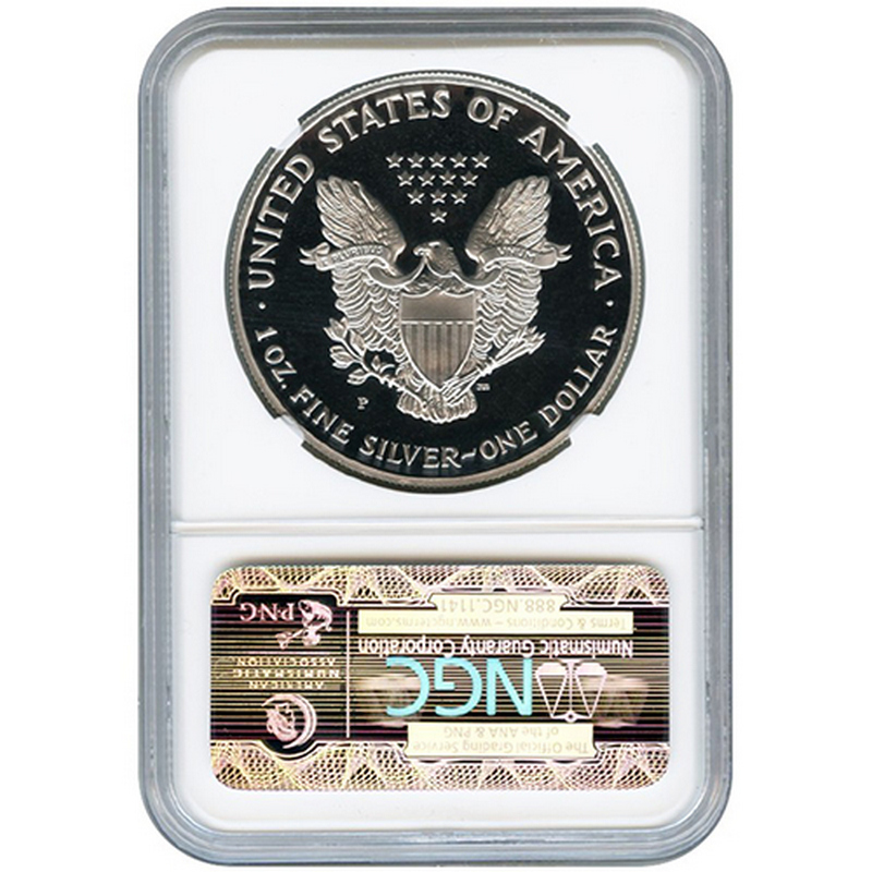 1000P銀貨 1996 サハラウィ UC PF66 【希少】NGC 探検家 野崎コイン – AU53 NGC (1882-83) 銀銭 大東一銭 朝鮮 アンティーク雑貨