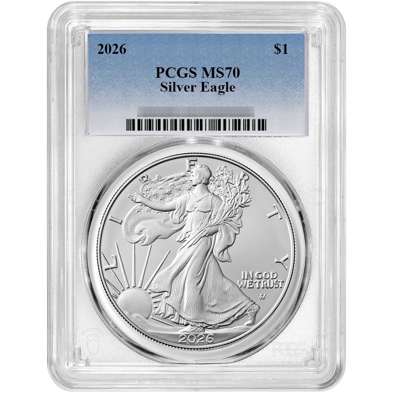 ネパールの銀貨、5オンス、ユキヒョウ、プルーフ（証明書付き）PCGS ネパールの銀貨、5オンス、ユキヒョウ、プルーフ（証明書付き）PCGS
