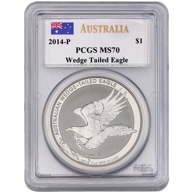 1903年 モロッコ 1/4リアル銀貨 アブドゥルアズィーズ PCGS AU50 1903年 モロッコ アブドゥルアズィーズ・スルタン 1/4リアル（2½