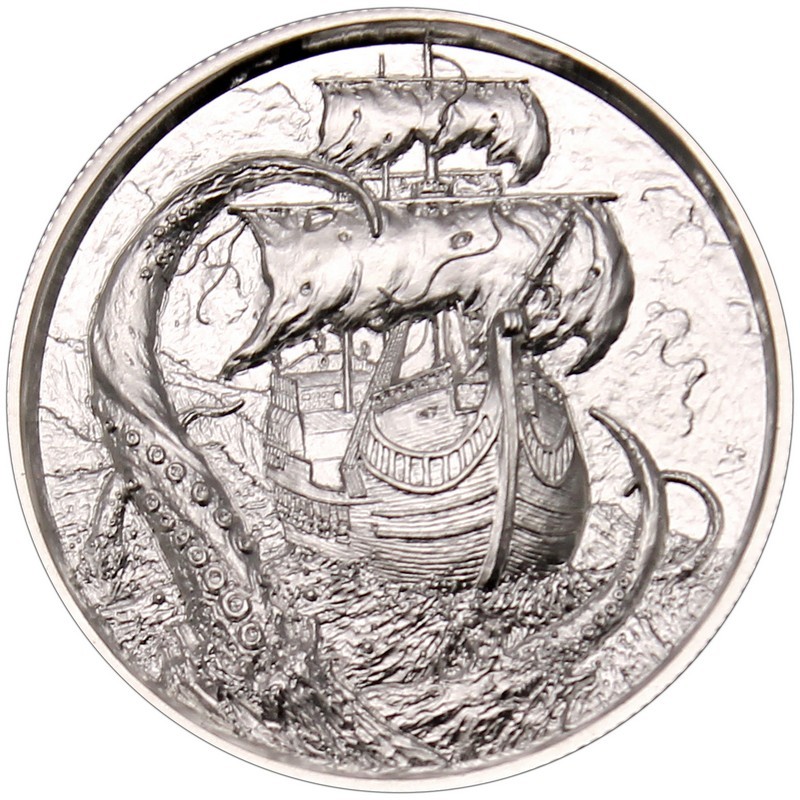 Серебряная монета пиратов. Пиратские монеты. Монеты пиратов для детей. Пиратские монеты печать. Пиратская монета рисунок.