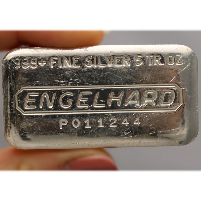 where to buy engelhard silver bars where to buy engelhard silver bars