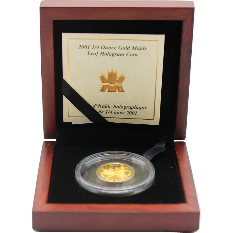 ゴールドICOCA 激レア】 黄金ICOCA 限定品 交通系ICカード - メルカリ