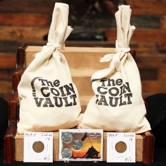 3-9-2026 Deal of the Day!